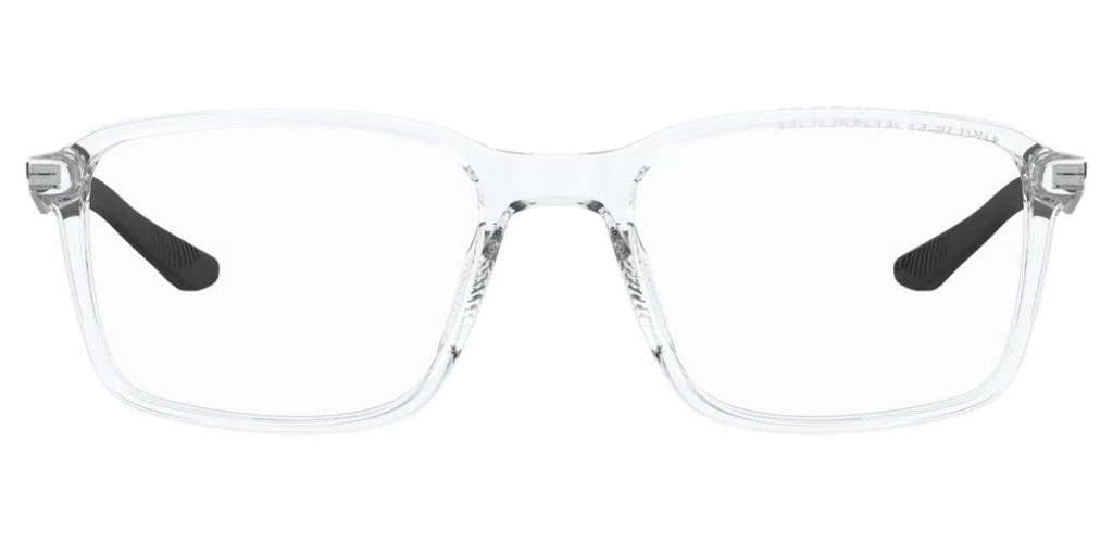 Under Armour UA5099 Eyeglasses - view 4